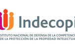 indecopi