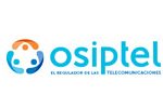 osiptel