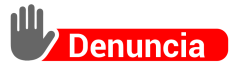 MANO_DENUNCIA